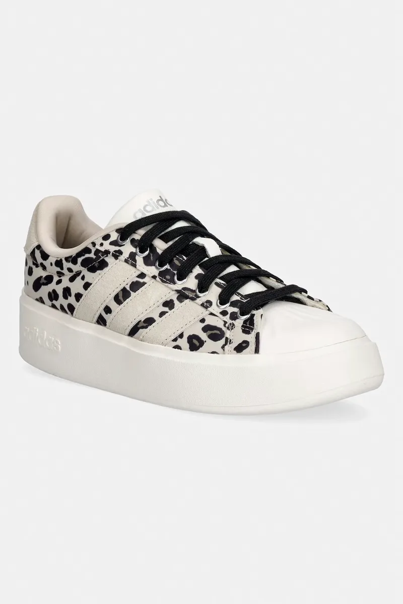 adidas Streettalk Bold sneakers Γυναικεία