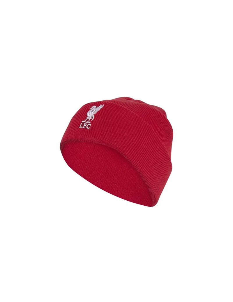 adidas Liverpool FC beanie JZ4449