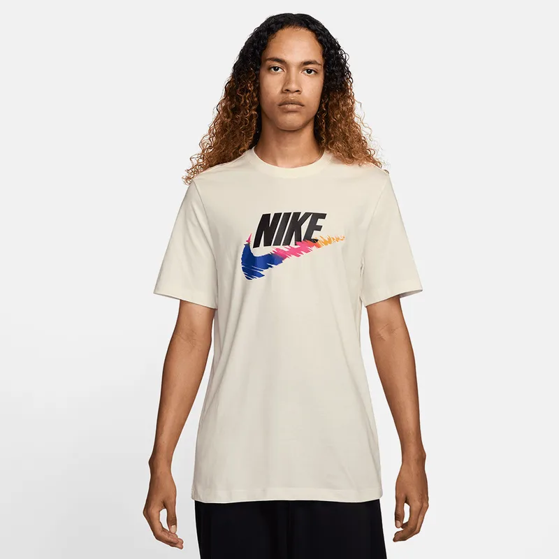 Nike Sportswear Ανδρικό T-Shirt (9000209151_28917)