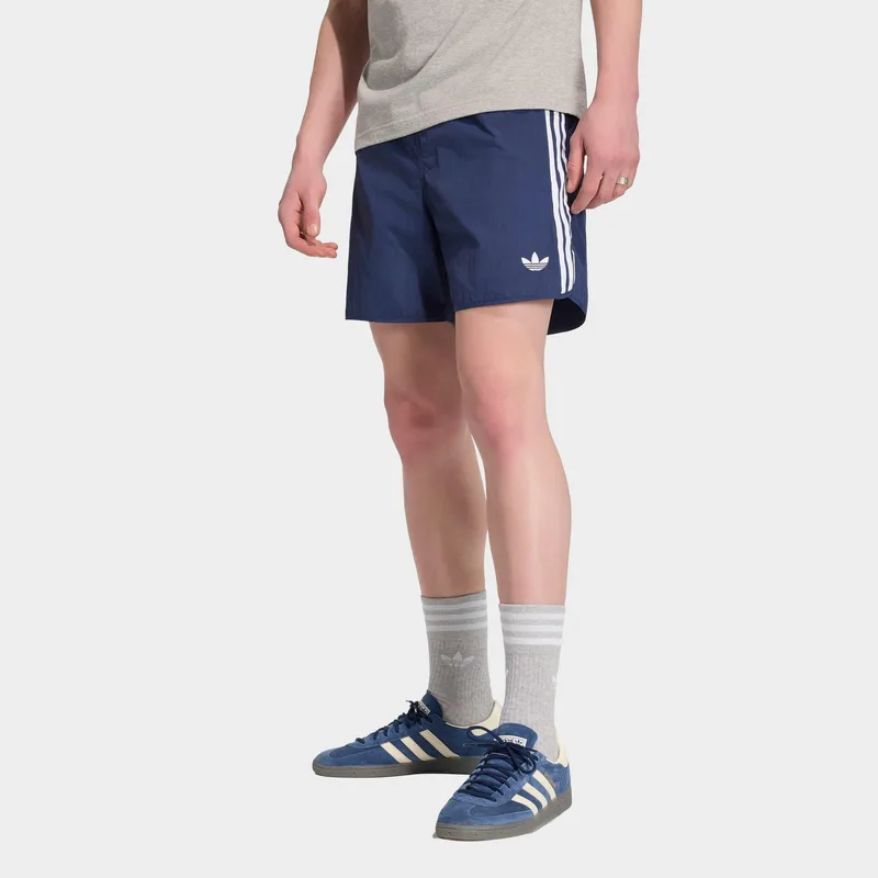 adidas Originals M Sprinter Shorts (9000277884_24962)