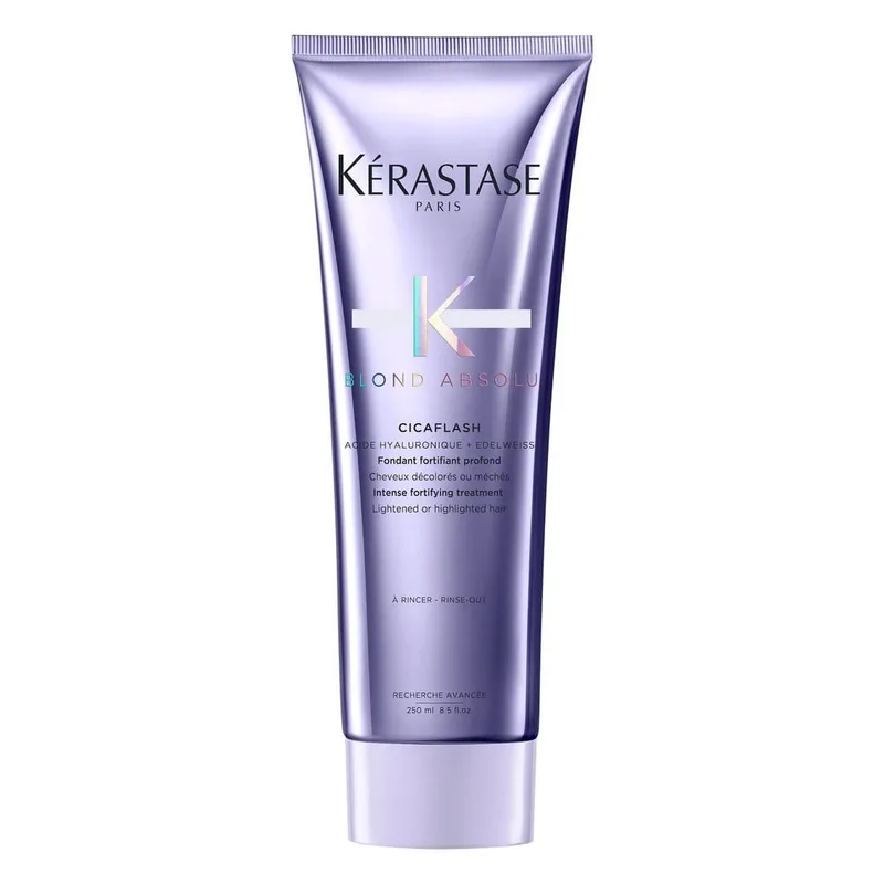 Kérastase Blond Absolu Cicaflash (250ml)