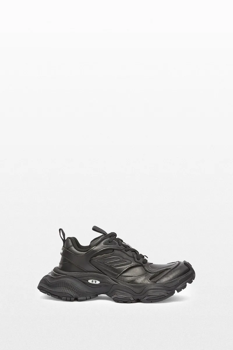 BALENCIAGA Ανδρικό Cargo Sneakers