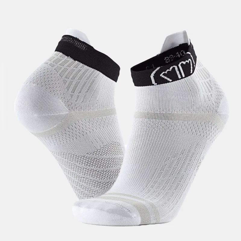 Sidas Run Unisex Κάλτσες (9000166982_22872)