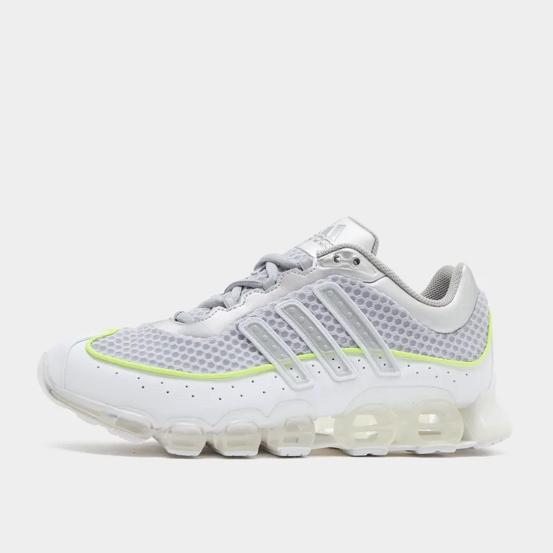 adidas Originals Megaride Unisex Παπούτσια (9000253747_90276)