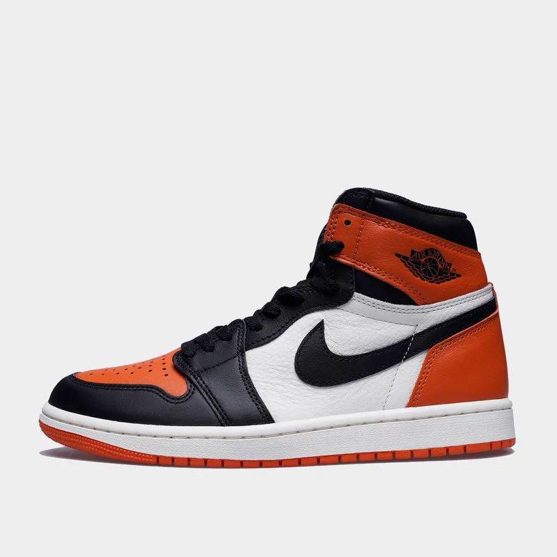 Jordan Air 1 Retro High Og (9000231964_86039)