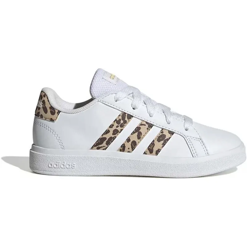 Xαμηλά Sneakers adidas IG1187