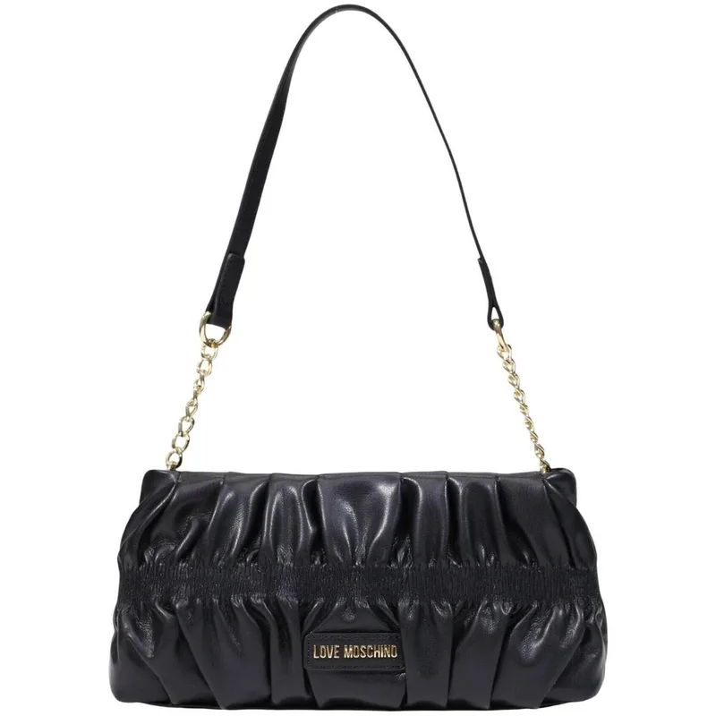 Τσάντα Love Moschino JC4089PP