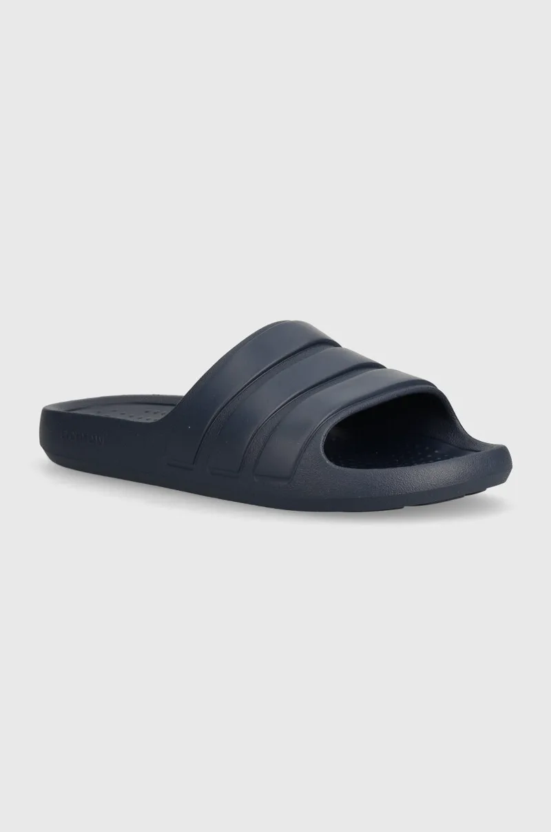 Παντόφλες adidas Adilette