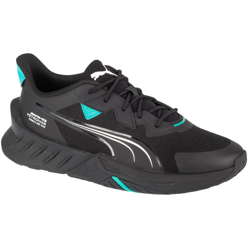 Xαμηλά Sneakers Puma MAPF1 Maco SL 2.0