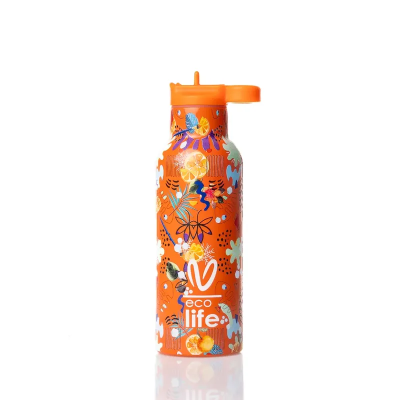 Ice Thermos 500ml