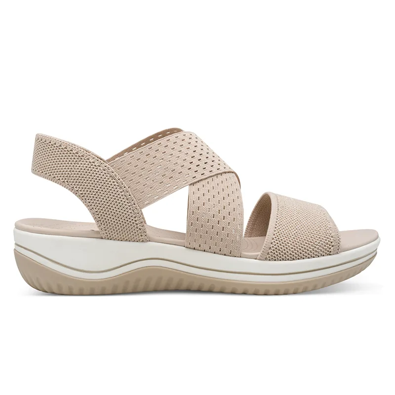 JANA ΓΥΝΑΙΚΕΙΟ ΠΕΔΙΛΟ 8-28768-42 499 BEIGE/GOLD
