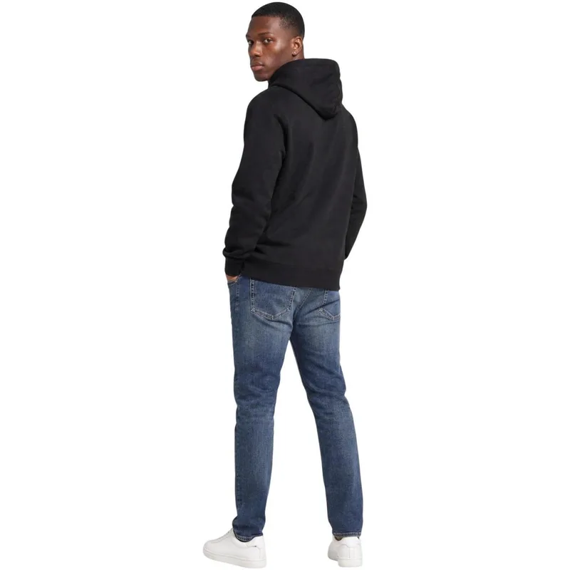 Φούτερ Calvin Klein Jeans LV04RG269G
