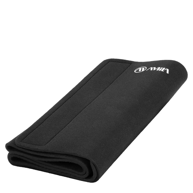 Amila Waist Slimmer Small