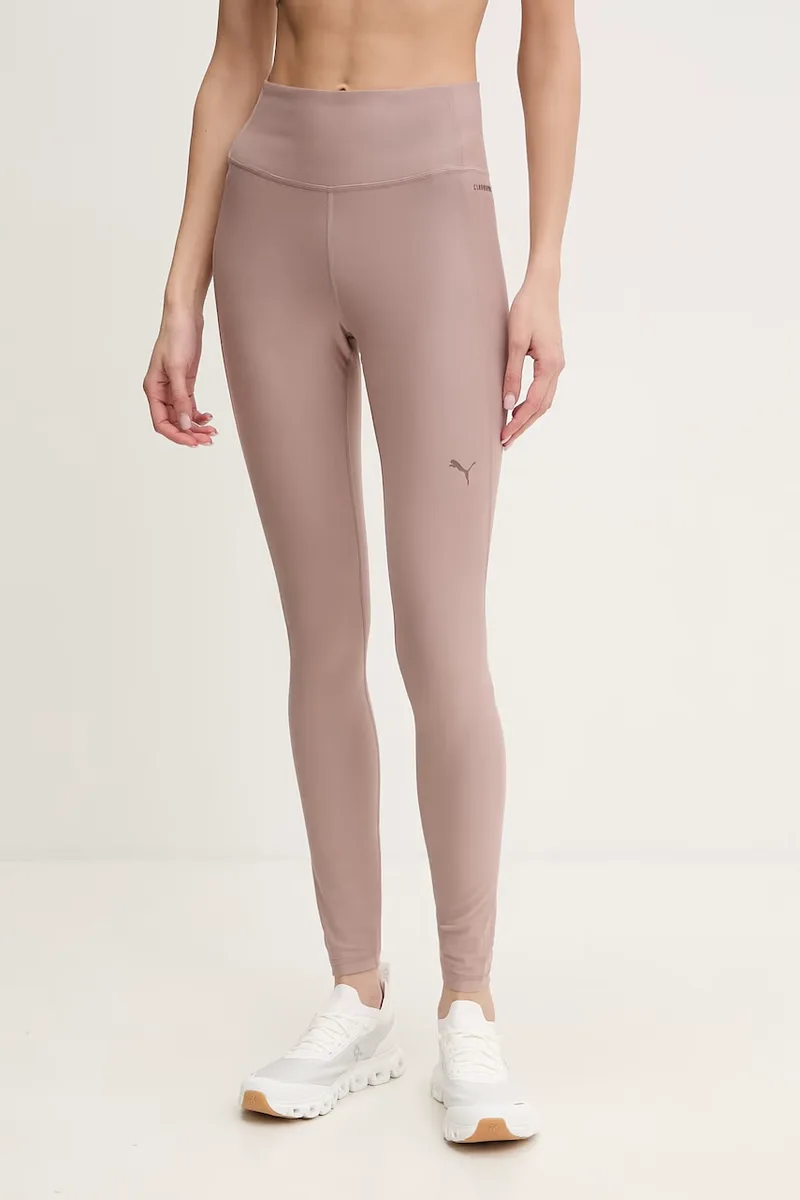 Κολάν προπόνησης Puma Cloudspun Tight