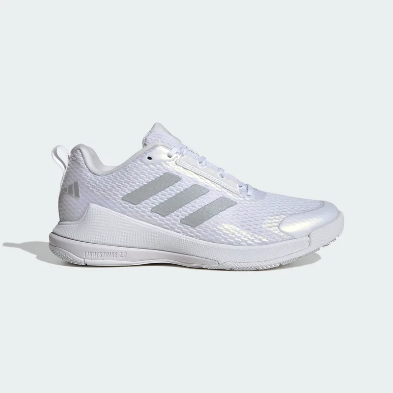 adidas Novaflight 2 Indoor Γυναικεία Παπούτσια για Bόλεϊ (9000194316_63530)