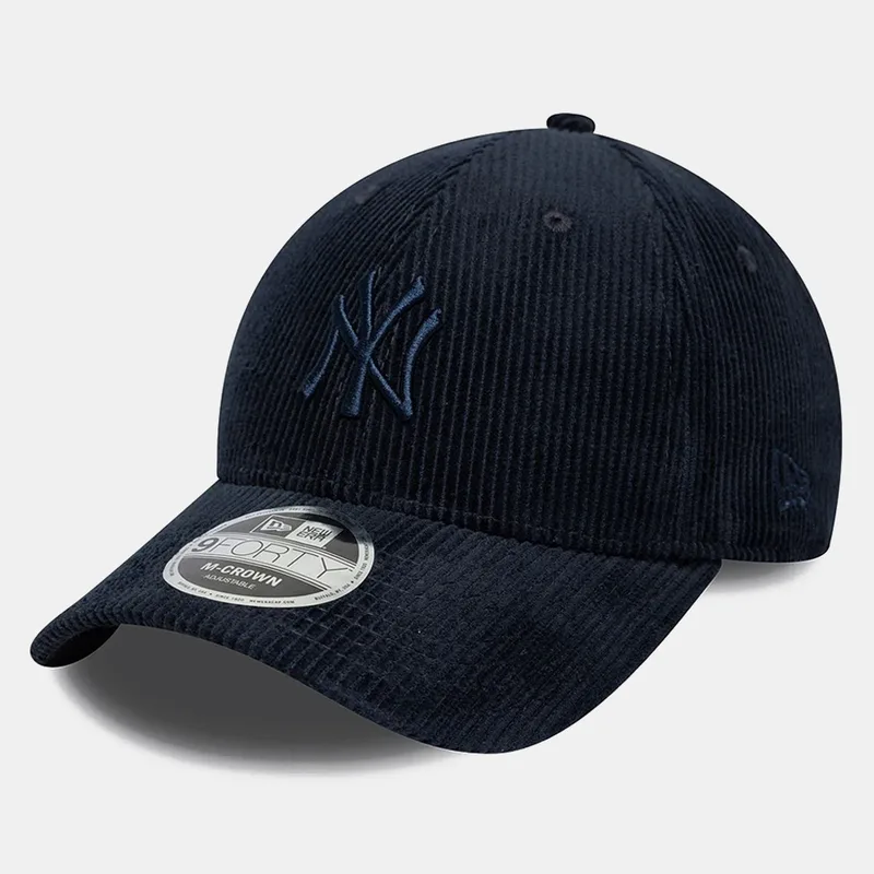 NEW ERA 9Forty Καπέλο (9000273555_1629)