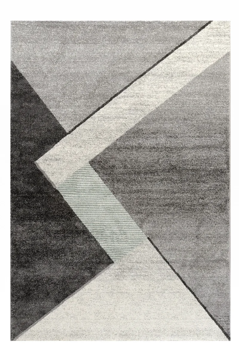 Χαλί Σαλονιού 200X290 Tzikas Carpets 22613-96 (200x290)