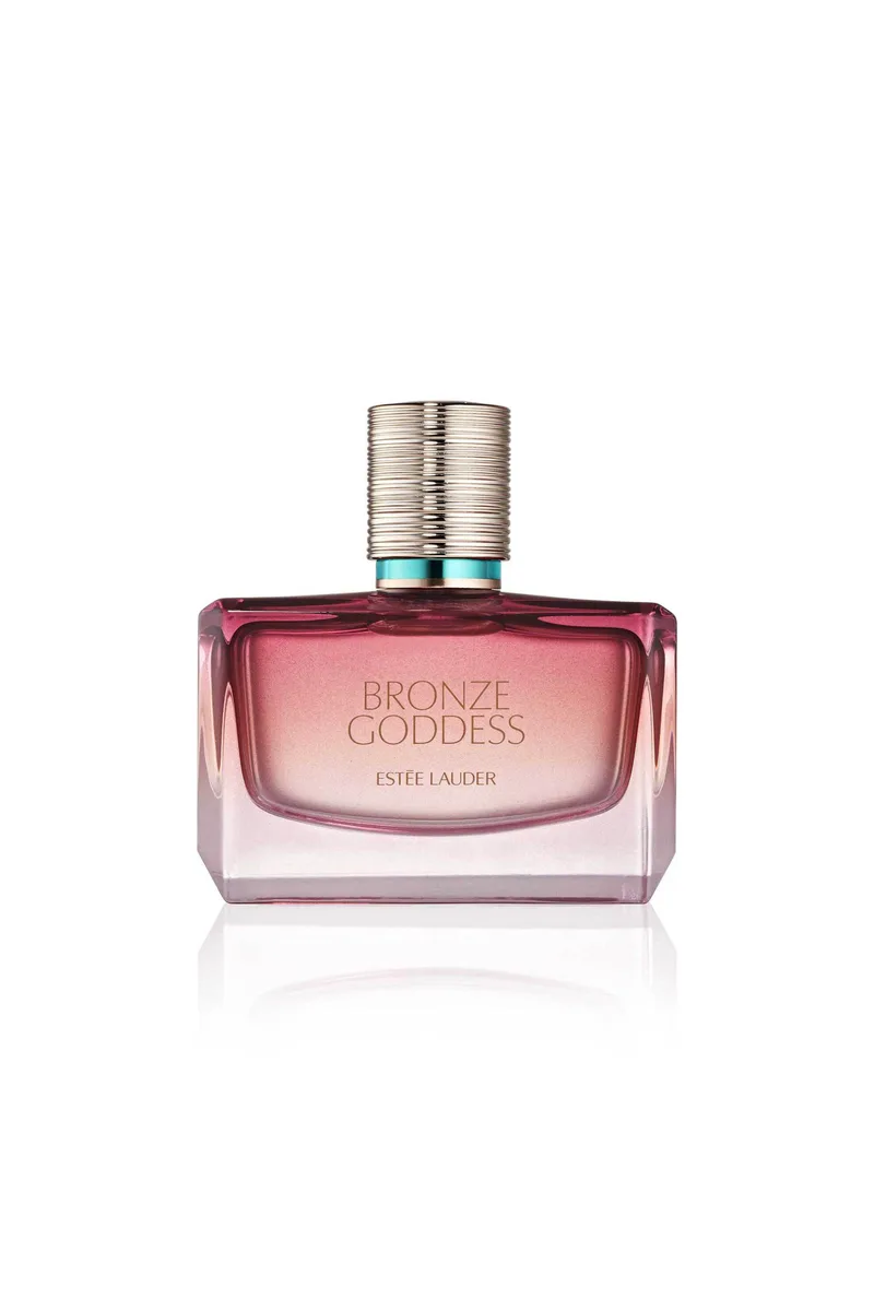 Estée Lauder Bronze Goddess Eau de Parfum Spray - GBQB010000
