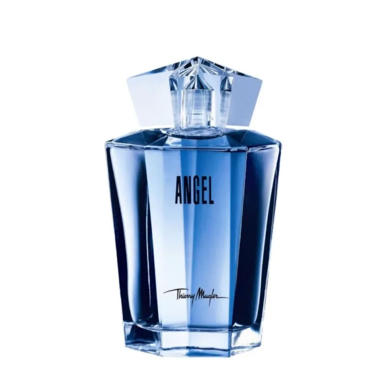 Mugler Angel Cartouche Eau De Parfum Refill 500 ml