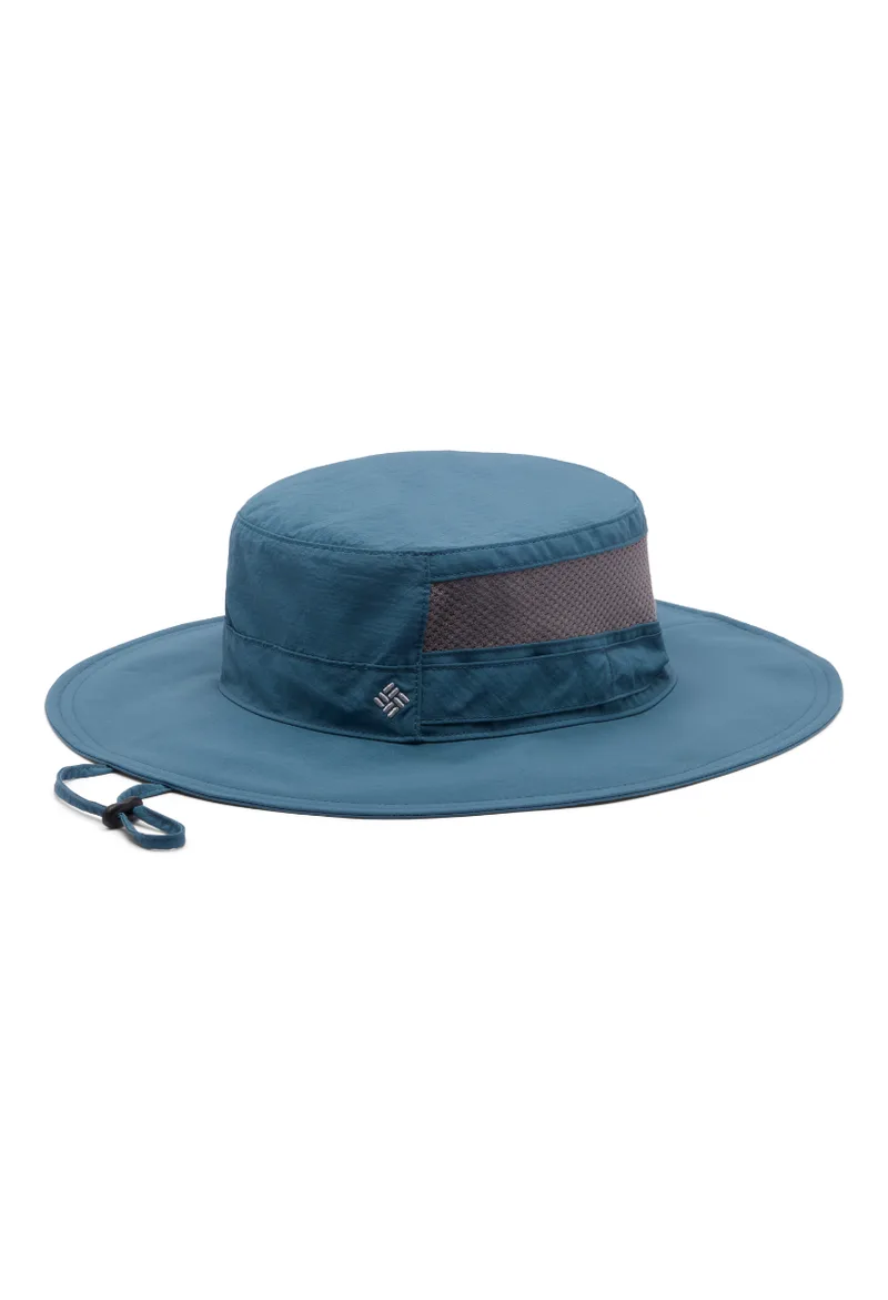 UNISEX ΚΑΠΕΛΟ COLUMBIA BORA BORA BOONEY ΜΠΛΕ