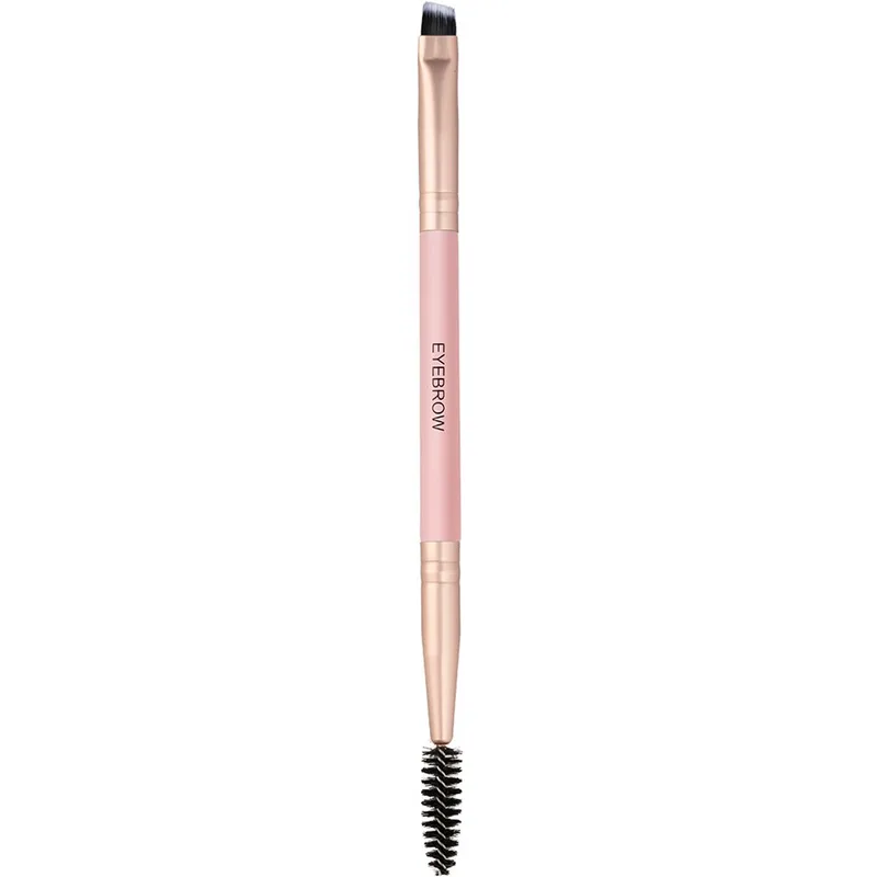 Mon Reve 151 Eyebrow Brush Πινέλο για Φρύδια 1 Τεμάχιο