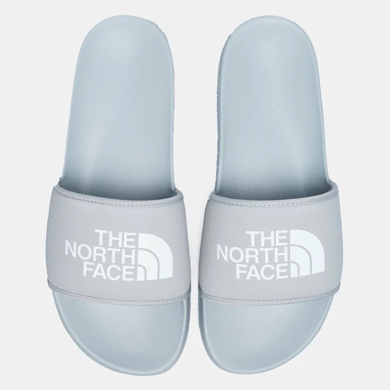 The North Face Basecamp Slide III High‑Rise Ανδρικές Παντόφλες (9000174963_75483)
