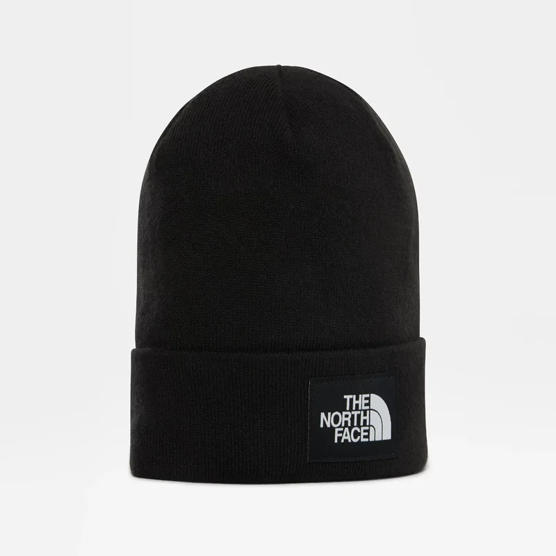 THE NORTH FACE Recyced Σκούφος (9000063346_4617)