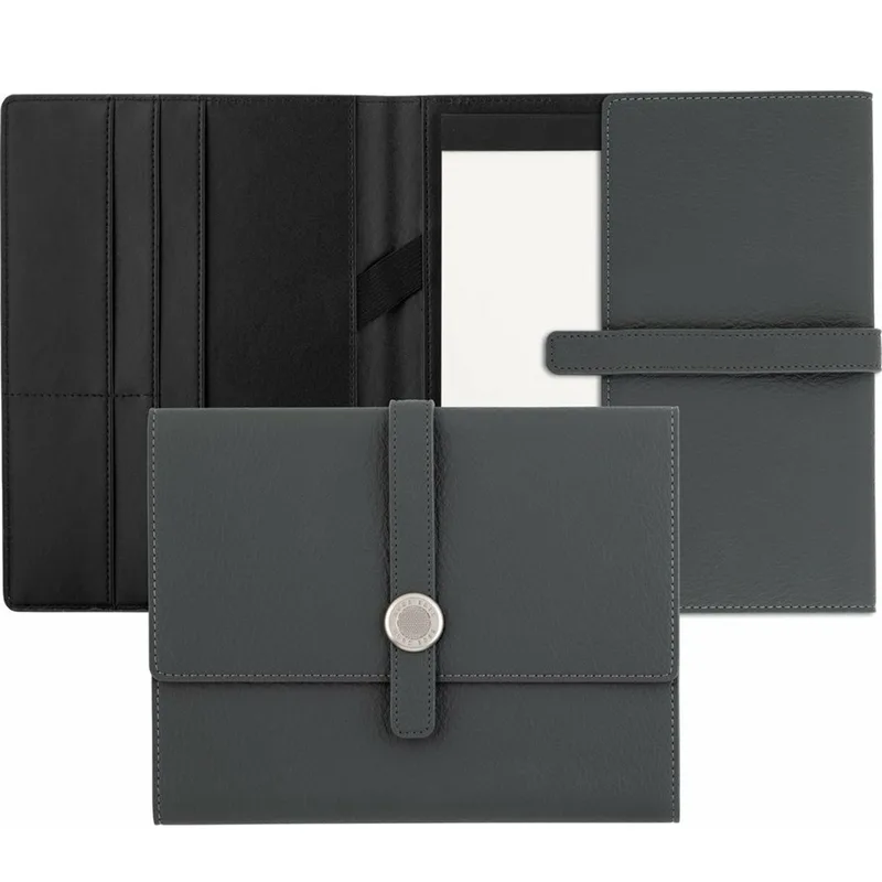 HUGO BOSS Ντοσιέ για Α5 Χαρτί HDM004H