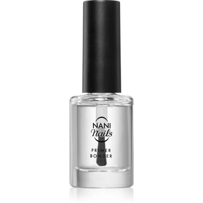 NaniNails NANI Primer Bonder primer νυχιών 11 ml