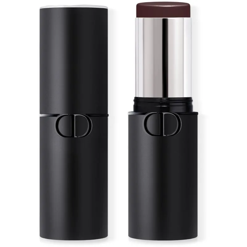 DIOR Dior Forever Skin Contour μπάρα περιγράμματος απόχρωση 04 Deep 10 γρ