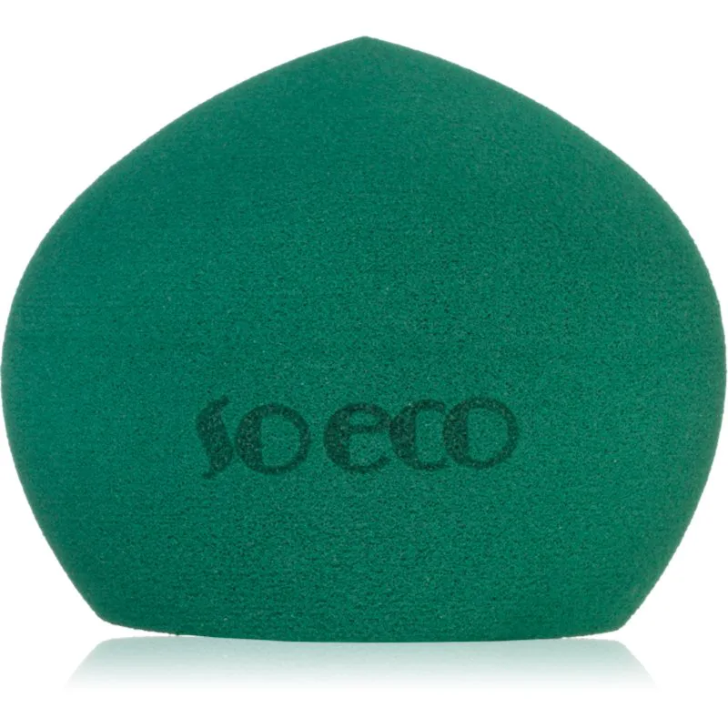 So Eco Blending Drop Sponge σφουγγαράκι για εφαρμογή του μεικ απ 1 τμχ