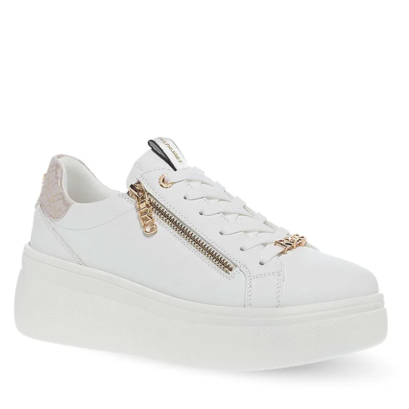 Γυναικεία Sneaker Renato Garini T119R20634E4