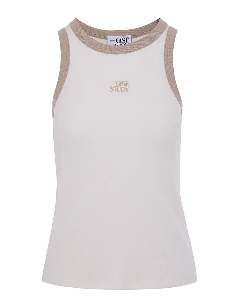 FOREL Μπλούζα 082.10.05.028-ΛΕΥΚΟ White