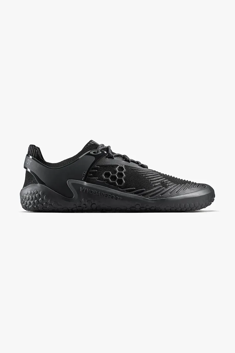 Vivobarefoot sneakers προπόνησης Γυναικεία MOTUS STRENGTH II