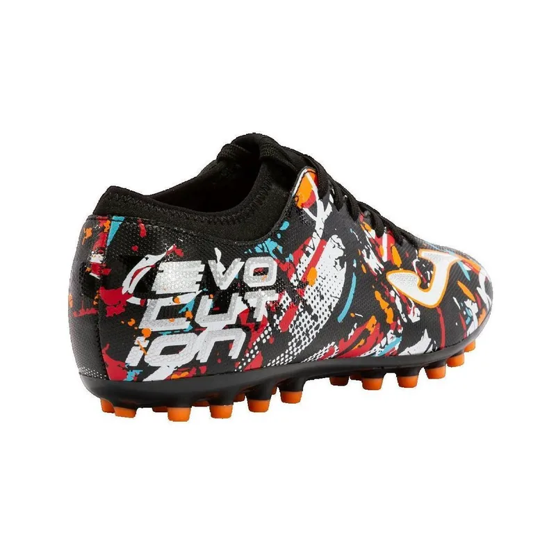Ποδοσφαίρου Joma Evolution 23 Artificial Grass