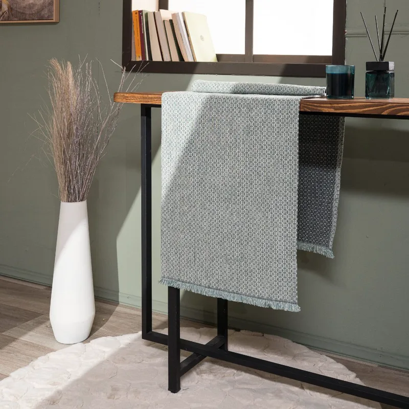 Τραβέρσα 45X180 Teoran Richmond 13 (45x180)