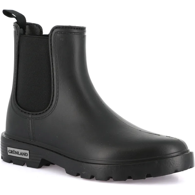 Μποτίνια Grunland DSG-SP2375