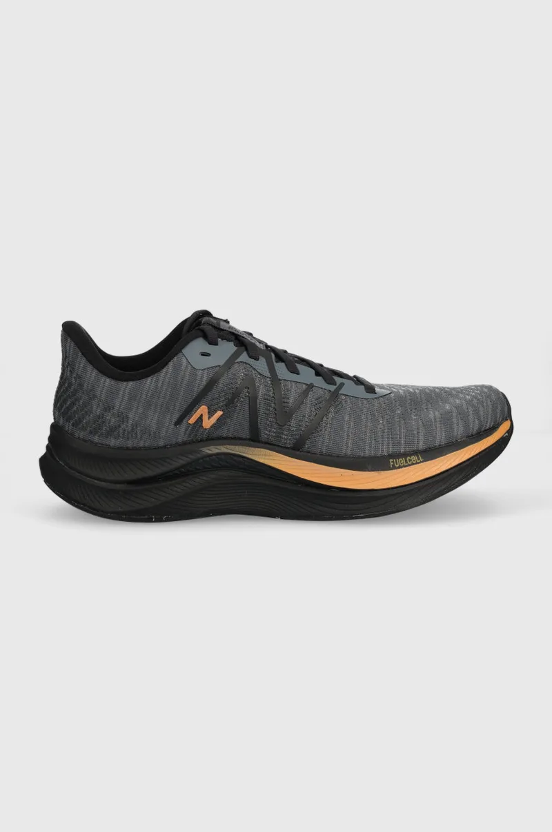 Παπούτσια για τρέξιμο New Balance FuelCell Propel v4
