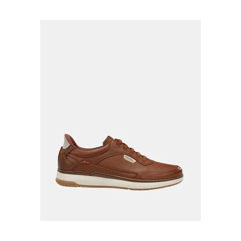 Xαμηλά Sneakers Fluchos F2358