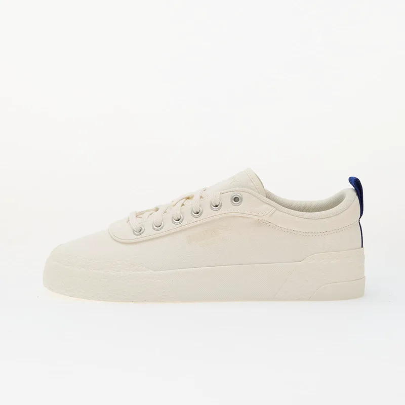 Sneakers Puma Puma Terreta Warm White-Frosted Ivory EUR 38