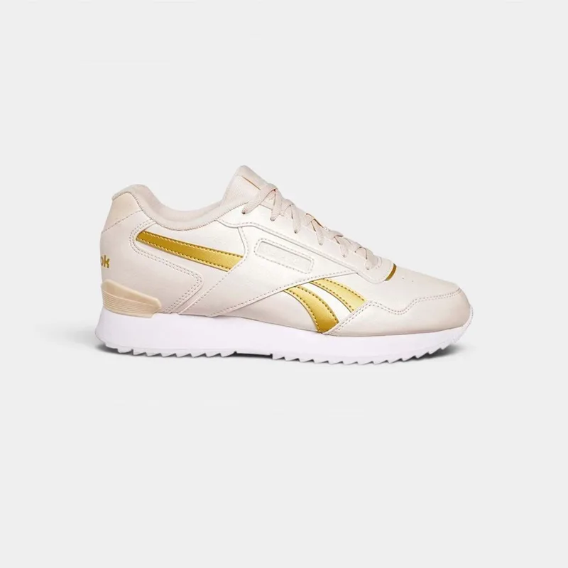 Xαμηλά Sneakers Reebok Sport GLIDE RIPPLE CLIP
