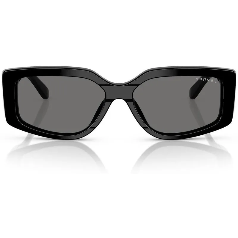 óculos de sol Vogue Eyewear 0VO5642SU W44/81