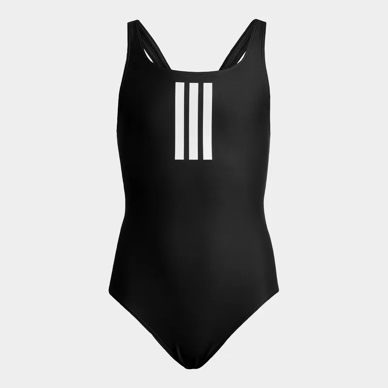 adidas 3-Stripes Παιδικό Ολόσωμο Μαγιό (9000217400_22872)