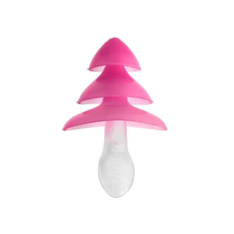 Ωτοασπίδες Arena Earplug Pro Training Tools 000029-129