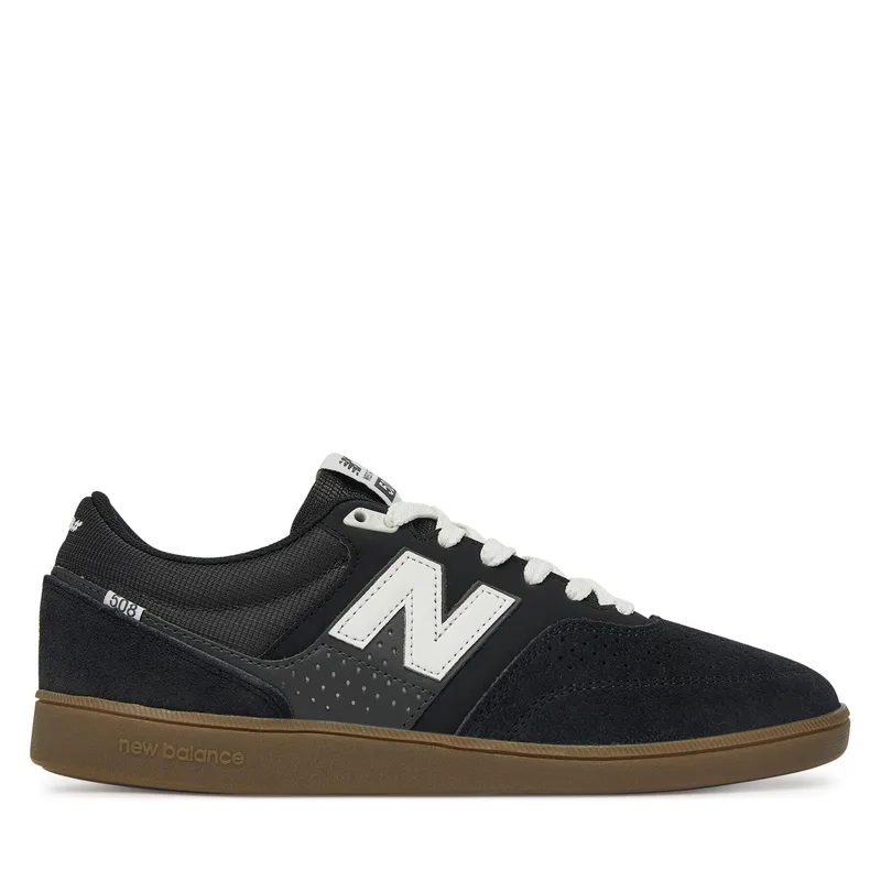Αθλητικά New Balance NM508SBA Μαύρο