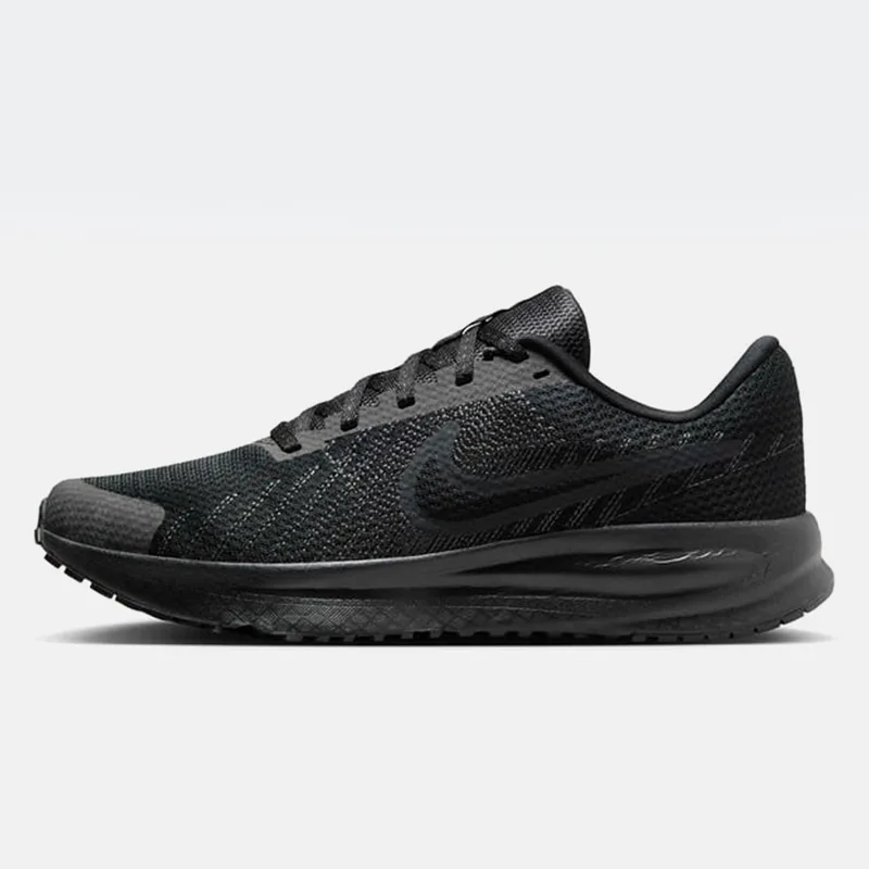 Nike Run Defy Γυναικεία Παπούτσια για Τρέξιμο (9000234021_6768)