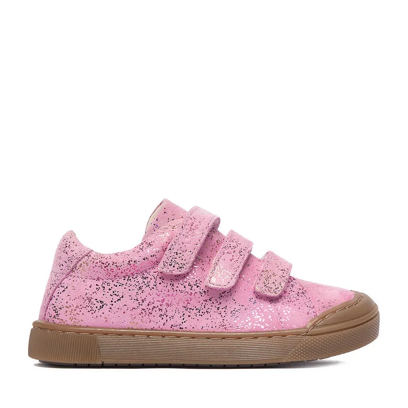 Αθλητικά Lasocki Kids CEO- CI12-BAKU-10B Ροζ