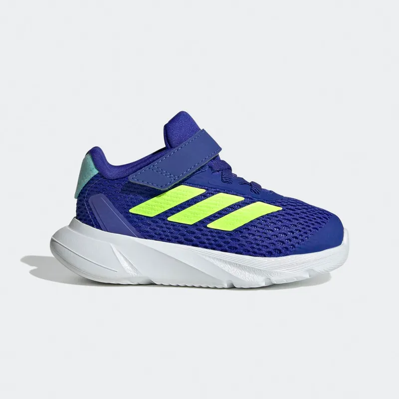 adidas Sportswear Duramo Sl Βρεφικά Παπούτσια για Τρέξιμο (9000187219_77969)