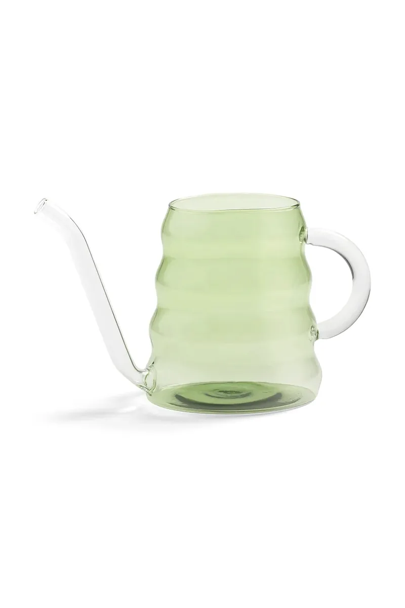 Ποτιστήρι &k amsterdam swell green 800 ml