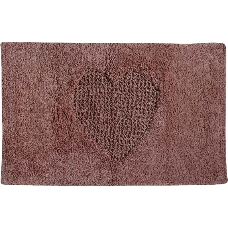 Πατάκι Μπάνιου 60x90 Das Home 0578 Bathmats 60x90 60x90